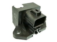 Ford AA8Z-9D370-A Module - Engine Fuel Ford AA8Z-9D370-A Module - Engine Fuel