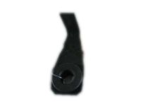 Ford -W706333-S436 Retainer - Nut Ford -W706333-S436 Retainer - Nut