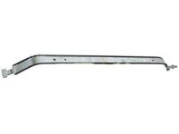 Ford BC3Z-9092-A Strap Assembly - Fuel Tank Ford BC3Z-9092-A Strap Assembly - Fuel Tank