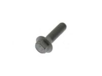 Ford -W707292-S426 Caliper Support Bolt Ford -W707292-S426 Caliper Support Bolt