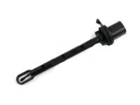 Ford 6E5Z-19C734-BA Temperature Sensor Ford 6E5Z-19C734-BA Temperature Sensor