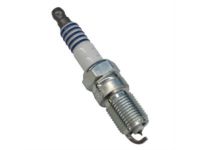 Ford AGSF-32Y-PC Spark Plug Ford AGSF-32Y-PC Spark Plug