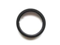 Ford -W704553-S300 Thermostat O-Ring Ford -W704553-S300 Thermostat O-Ring