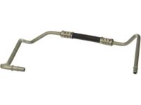 Ford 5L3Z-7C410-AB Return Tube Ford 5L3Z-7C410-AB Return Tube