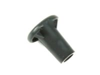 Ford 1F1Z-1462-AA Nut - Wing Ford 1F1Z-1462-AA Nut - Wing