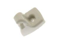 Ford CJ5Z-7804132-AA Retainer Ford CJ5Z-7804132-AA Retainer
