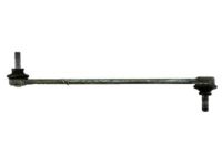 Ford CV6Z-5K484-A Link Ford CV6Z-5K484-A Link