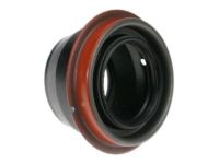 Ford E2DZ-7052-A Extension Housing Seal Ford E2DZ-7052-A Extension Housing Seal