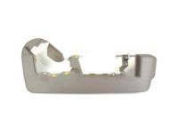 Ford 9L3Z-1562186-GA Valance, Passenger Side