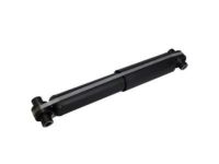 Ford 6E5Z-18125-BA Shock Absorber, Rear Ford 6E5Z-18125-BA Shock Absorber, Rear
