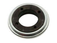 Ford BC3Z-7085-A Retainer Ford BC3Z-7085-A Retainer