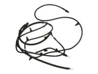 Ford BC3Z-3C124-B Tube Assembly Ford BC3Z-3C124-B Tube Assembly