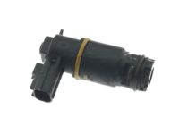 Ford 9U5Z-9F945-F Vent Control Solenoid Ford 9U5Z-9F945-F Vent Control Solenoid