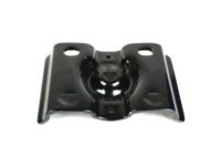 Ford F81Z-5798-AA Plate Ford F81Z-5798-AA Plate