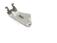 Ford 8S4Z-7B229-A Bracket Ford 8S4Z-7B229-A Bracket