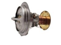 Ford F5OY-8575-A Thermostat Ford F5OY-8575-A Thermostat