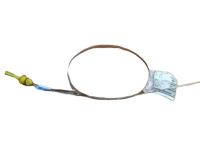 Ford F75Z-7A020-AA Indicator Assembly - Oil Level Ford F75Z-7A020-AA Indicator Assembly - Oil Level