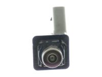 Ford FL3Z-19G490-A Side Camera, Front Ford FL3Z-19G490-A Side Camera, Front