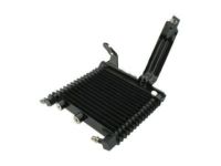 Ford FR3Z-7A095-E Transmission Cooler Ford FR3Z-7A095-E Transmission Cooler