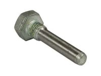 Ford 4R3Z-7C211-AA Shifter Assembly Pin Ford 4R3Z-7C211-AA Shifter Assembly Pin