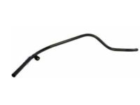 Ford 3C3Z-7A228-BC Tube - Oil Filler Ford 3C3Z-7A228-BC Tube - Oil Filler