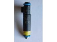 Ford 5C3Z-9F593-AA Injector Assembly Ford 5C3Z-9F593-AA Injector Assembly