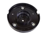 Ford AL1Z-5536-A Spring Insulator, Rear
