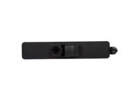 Ford HL3Z-15602B82-AC Height Adjuster, Front Ford HL3Z-15602B82-AC Height Adjuster, Front
