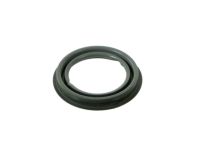 Ford C2AZ-7A248-A Seal Assembly - Oil Ford C2AZ-7A248-A Seal Assembly - Oil
