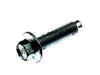 Ford -N808920-S437 Starter Bolt Ford -N808920-S437 Starter Bolt