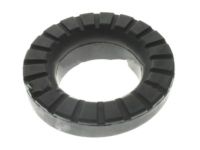 Ford DG9Z-5586-A Upper Insulator, Rear Ford DG9Z-5586-A Upper Insulator, Rear