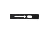 Ford F2DZ54405A24A Hinge Spring Ford F2DZ54405A24A Hinge Spring
