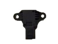 Ford AE9Z-14B345-B Sensor - Side Air Bag Ford AE9Z-14B345-B Sensor - Side Air Bag