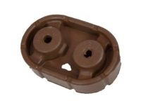 Ford YL8Z-5F262-AA Converter Insulator, Rubber Ford YL8Z-5F262-AA Converter Insulator, Rubber