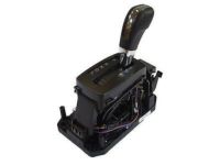 Ford 9E5Z-7210-LA Lever - Gear Shift Ford 9E5Z-7210-LA Lever - Gear Shift
