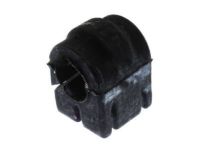 Ford DG9Z-5484-D Stabilizer Bar Bushing, Front