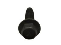 Ford -W702825-S307 Lower Joint Lower Bolt Ford -W702825-S307 Lower Joint Lower Bolt