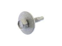 Ford -N811864-S301 Wiper Motor Screw Ford -N811864-S301 Wiper Motor Screw