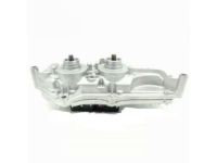 Ford AE8Z-7Z369-F Control Module Ford AE8Z-7Z369-F Control Module