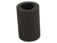 Ford BC3Z-7G199-A Tube Assembly Ford BC3Z-7G199-A Tube Assembly