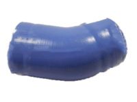 Ford 6C3Z-6C640-A Inlet Tube, Upper Ford 6C3Z-6C640-A Inlet Tube, Upper