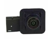 Ford JC3Z-19G490-A Camera - Parking Ford JC3Z-19G490-A Camera - Parking