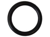 Ford 2L1Z-5312-AA Solenoid O-Ring Ford 2L1Z-5312-AA Solenoid O-Ring