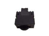 Ford F-150 Dimmer Switch - 9L3Z-11691-AA Dimmer Switch