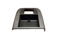 Ford 2L1Z-78045E24-AAA Rear Panel Ford 2L1Z-78045E24-AAA Rear Panel