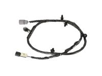 Ford DP5Z-14A411-F Wire Harness Ford DP5Z-14A411-F Wire Harness