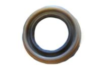 Ford F89Z-4676-AA Seal Assembly - Oil Ford F89Z-4676-AA Seal Assembly - Oil