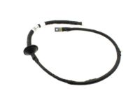 Ford 4L3Z-6B018-AB Wire Harness Ford 4L3Z-6B018-AB Wire Harness