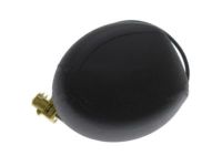 Ford HK4Z-10E893-B Gps Antenna Ford HK4Z-10E893-B Gps Antenna