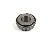 Ford BC2Z-1216-A Outer Bearing Ford BC2Z-1216-A Outer Bearing